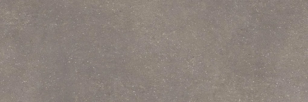 Obklad Village Soft Fonce 30x90 R