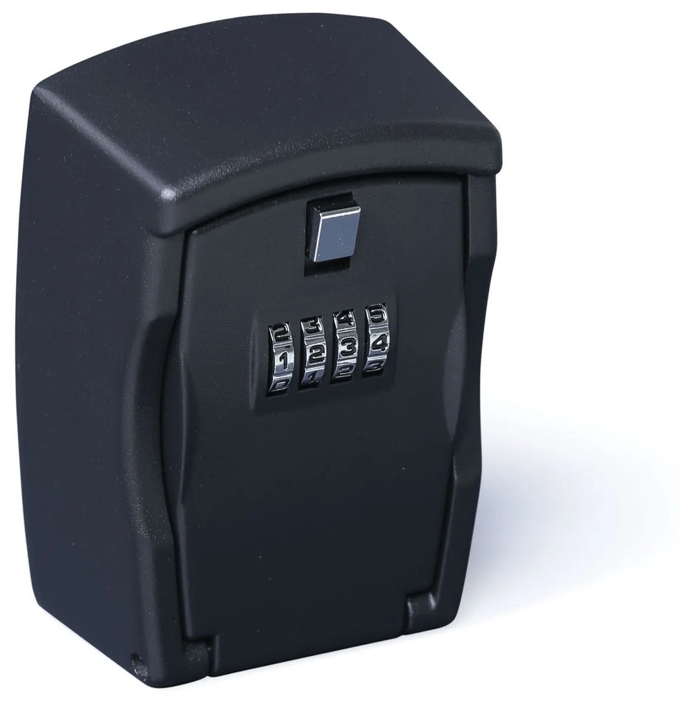 Schránka na kľúče PROTECT BOX