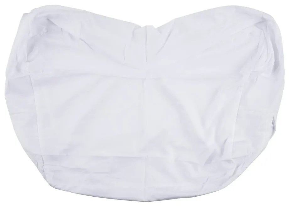 Obliečka na anatomický vankúš 40x52 cm – Maximex