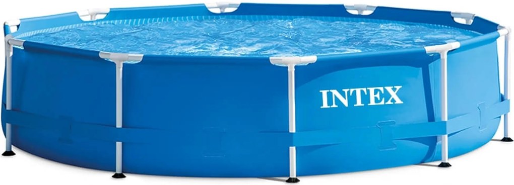 Intex | Bazén Florida 3,05x0,76 m bez príslušenstva | 10340092