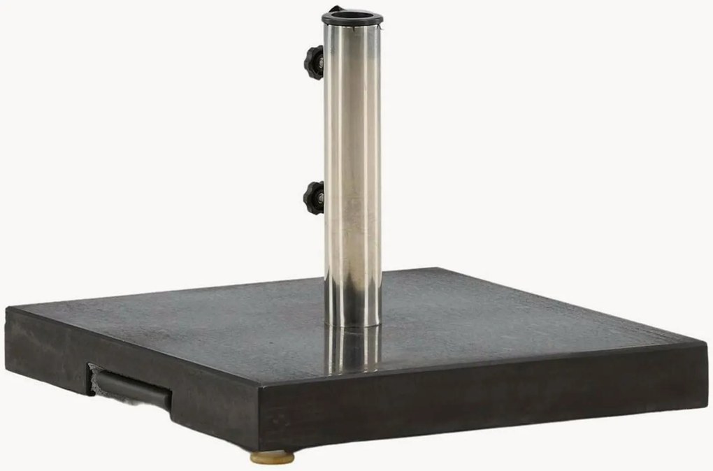 Prenosný stojan na slnečník Stathera