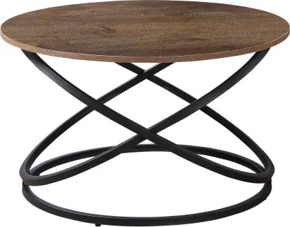 Okrúhly konferenčný stolík Lumio%