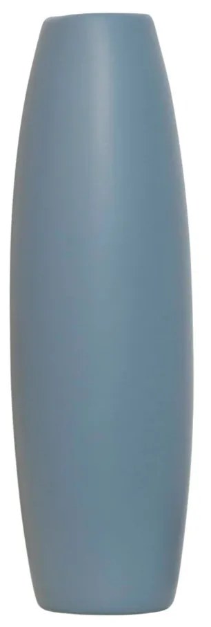 Roll Long - Grey Blue