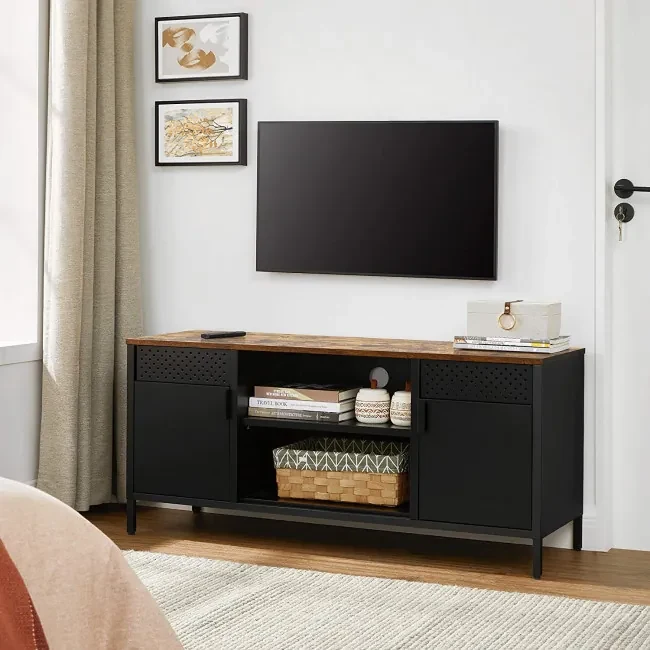 Tv stolík LTS103B01
