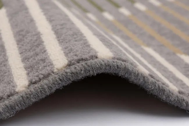 Kobrec Agnella Ballata Elian Shale