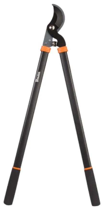 Nožnice na živý plot, KT-V1211