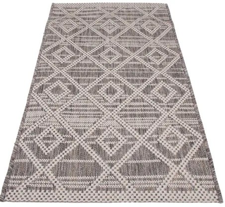 Koberec JEANS 19084/P91