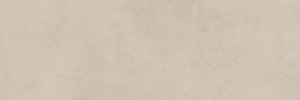 Obklad Village Soft Sable 30x90 R