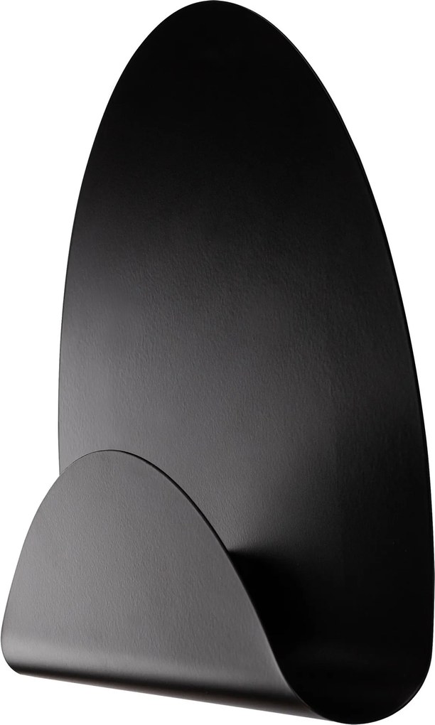 Toolight Toolight, LED nástenné svietidlo APP1429-W BLACK, OSW-03098