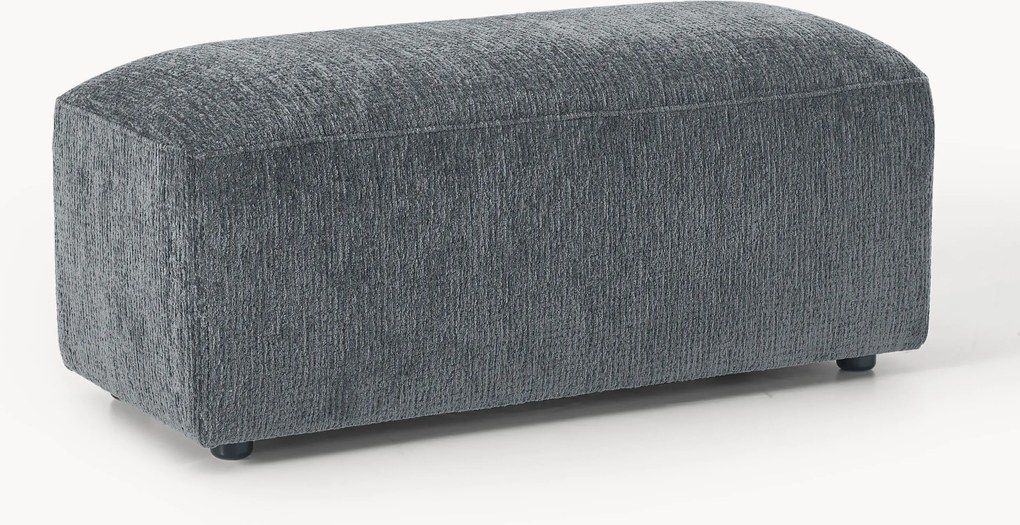 Taburetka Melva, Š 99 x H 42 cm