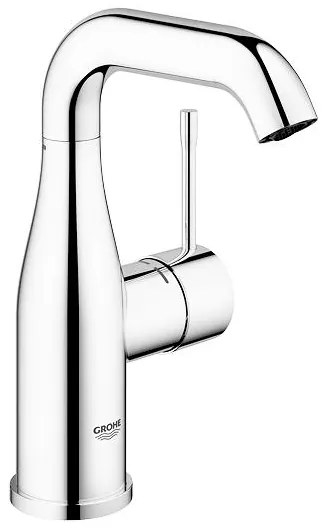 GROHE 23463001 - Umývadlová batéria ESSENCE veľkosť M lesklý chróm