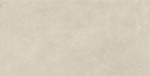 Dlažba Geotiles Portland marfil 60x120 cm mat PORTLAND612MA