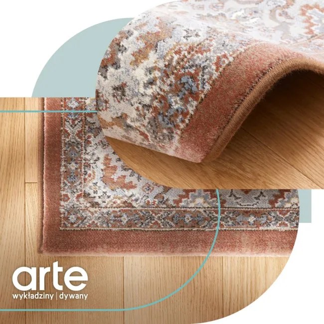 Koberec Ragolle Da Vinci 57275 9285