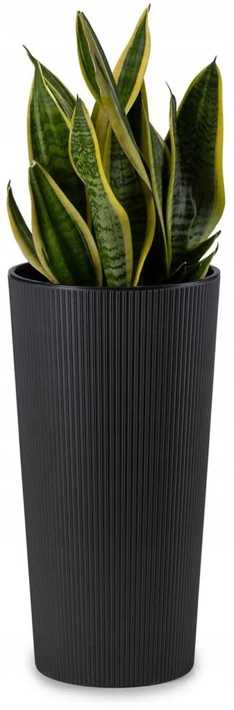 Kvetináč URBANIKA ECO 46 cm - výber z 5 prevedení