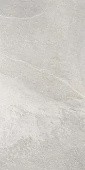 Obklad X-Rock 12W 60x120