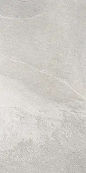 Obklad X-Rock 12W 60x120