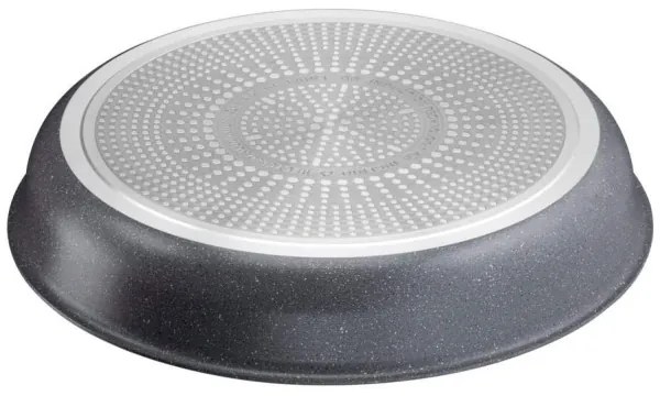 Tefal - Panvica INGENIO NATURAL FORCE 28 cm