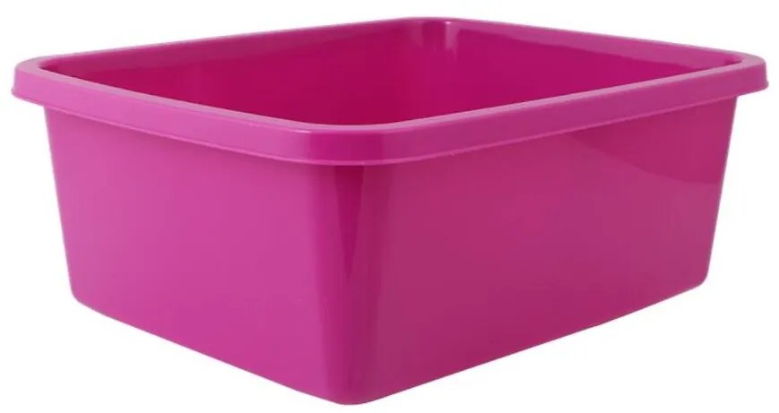 Miska malá obdĺžniková