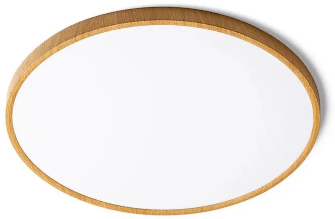 Moderné svietidlo RENDL RED LANA 60 stropné svietidlo CCT R14307