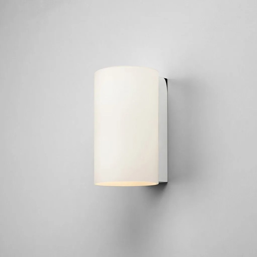 Moderné svietidlo ASTRO Cyl 200 wall light 1186001