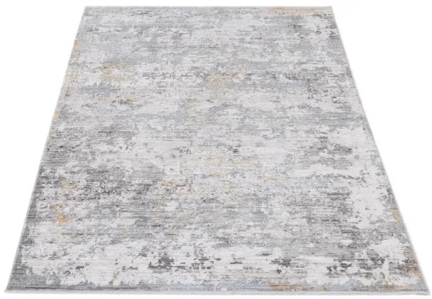 Koberec Eternity Quartz