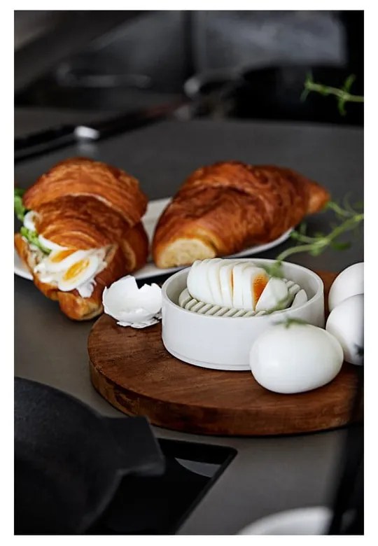 Krájač na vajcia Singles - Zone