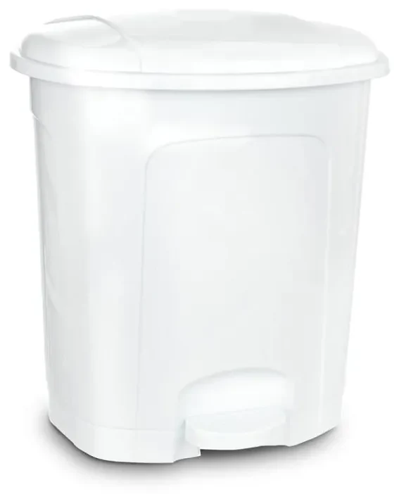 Odpadkový kôš 5,5 l