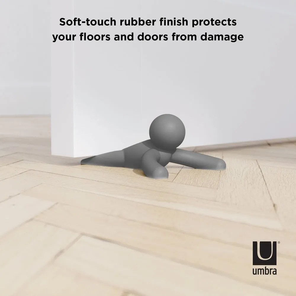 Zarážka do dverí Buddy – Umbra