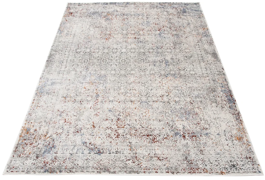 PROXIMA.store - Orientálny koberec MAZIE ROZMERY: 120x170