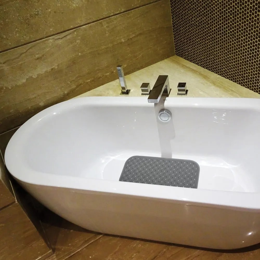 Protišmyková podložka do vane 36x76 cm Class Premium – MSV