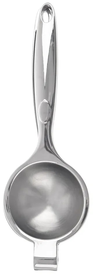 Kovový lis na citrusy – Orion