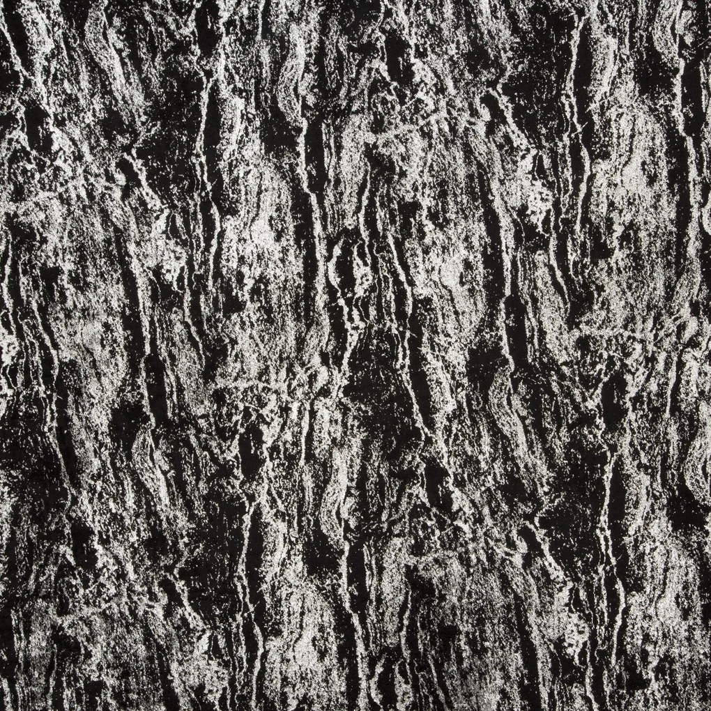 ZATEMŇOVACÍ ZÁVES NA PÁSKE ELISE 140X270 CM ČIERNA