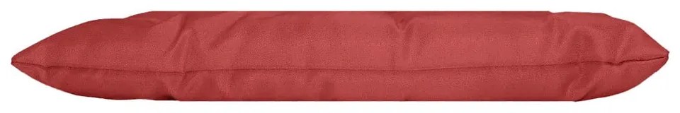 Sedák 40x40 cm Essentiel – douceur d'intérieur