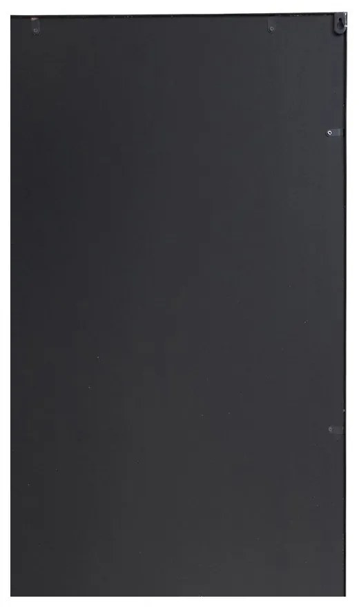 Nástenné zrkadlo 50x150 cm Rincon – Light &amp; Living