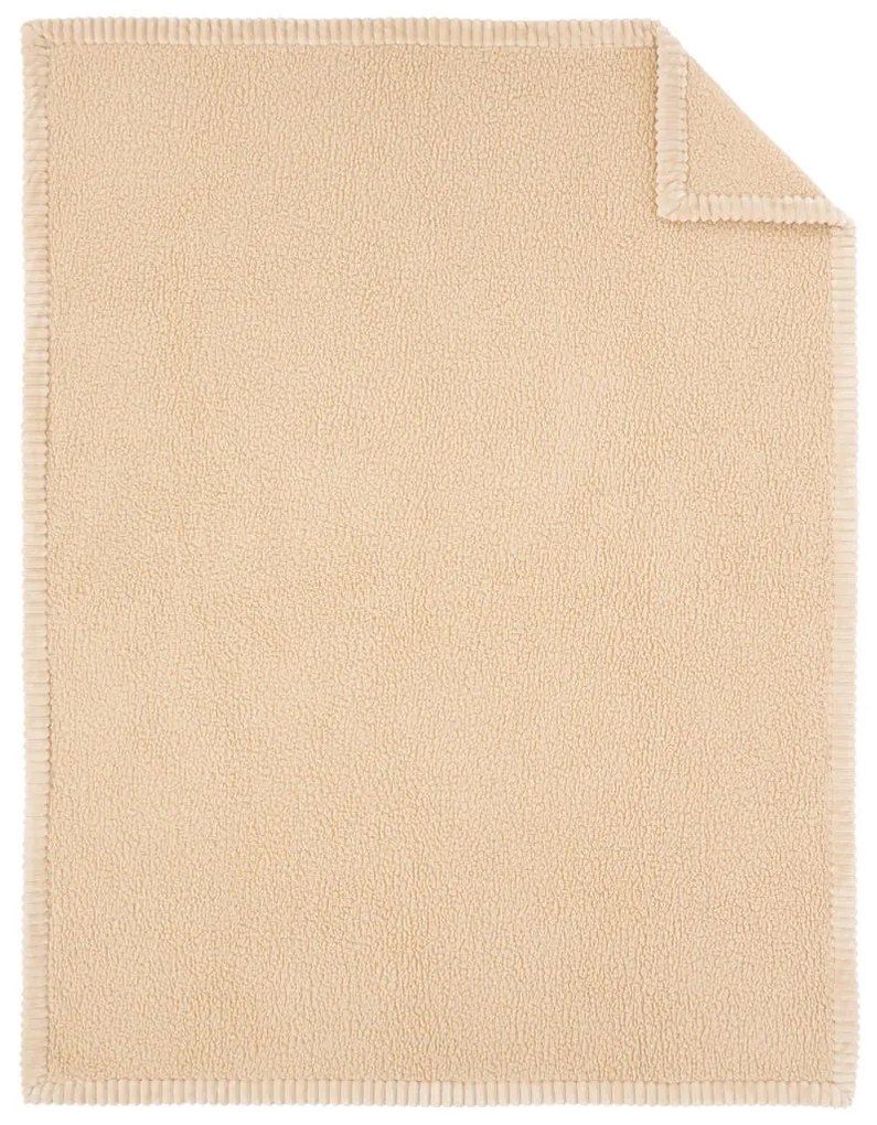 XXXLutz DEKA, polyester, 150/200 cm S. Oliver - Textil do domácnosti - 003252072801
