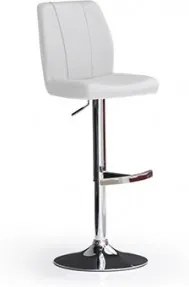 Barová stolička Naomi I bs-naomi-i-440 barové židle