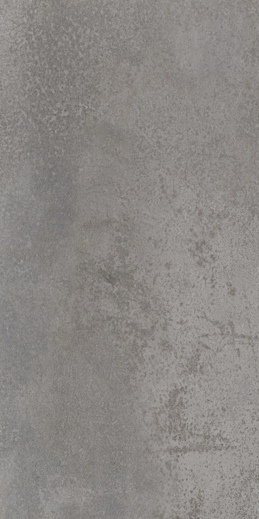 Oneflor, Vinylová podlaha Solide Click 30 024 Oxyde Grey, 914,4 x 457,2 mm