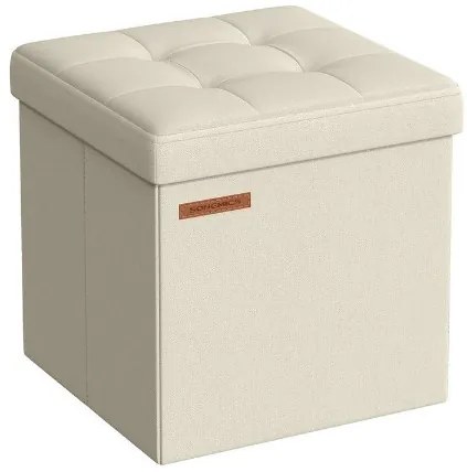 Lavička s vekom LSF028W01