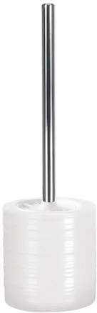 Kleine Wolke Sahara wc kefa biela 5046100856