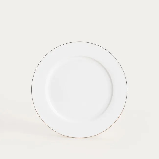 Tanier AUROO biely 775062