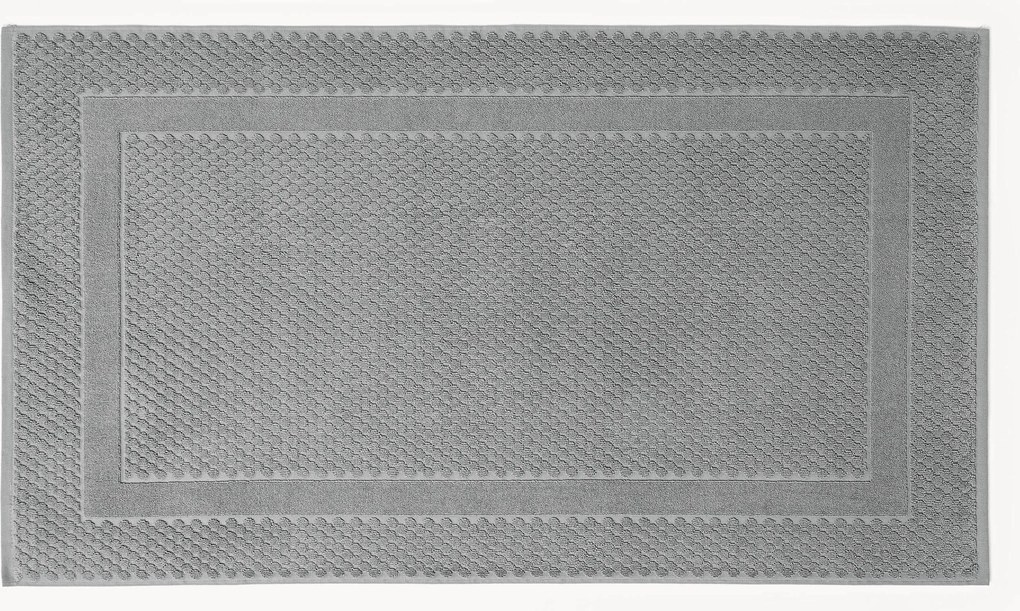 Kúpeľňová predložka Katharina