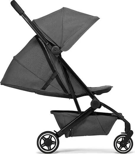 Športový kočík Joolz Aer+ amazing anthracite