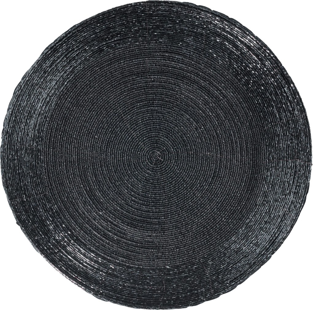 XXXLutz PRESTIERANIE, polyester, 35 cm Ambia Home - Textil do domácnosti - 0068330060