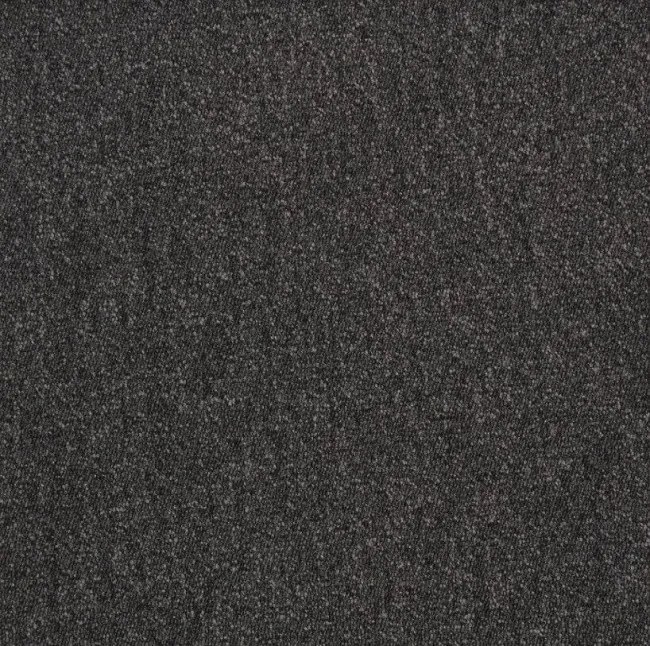 Kobercové štvorce BEST BT 960 78 antracitové