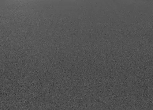 Koberce Breno Metrážny koberec CORDOBA 98, šíře role 400 cm, sivá