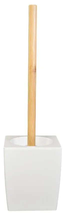 Kefa Wc Valencia Biely