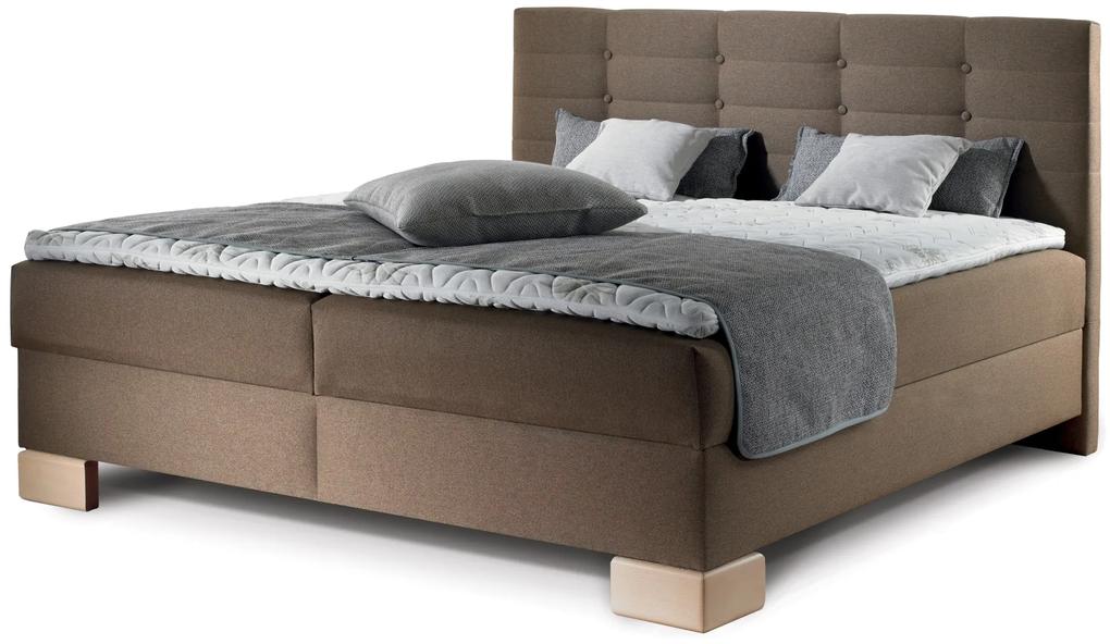 New Design posteľ Viana