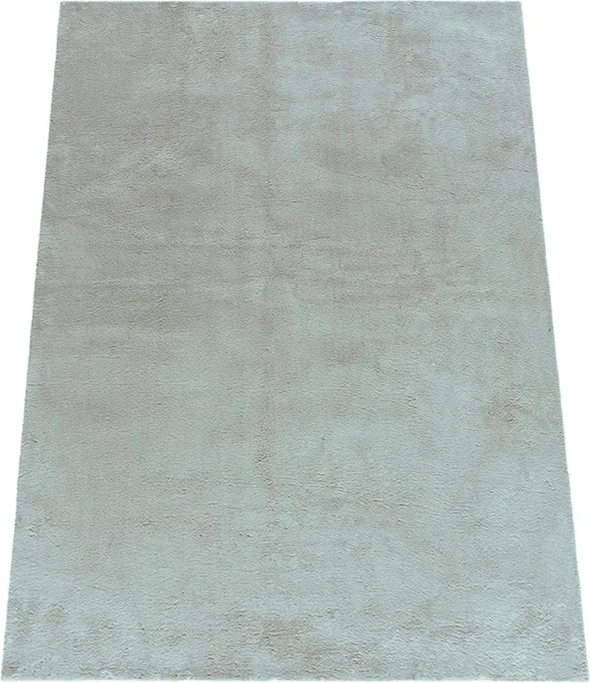BE Koberec Modern 3795  CREAM – krémový obdĺžnikový Rozmer: 120x170 cm