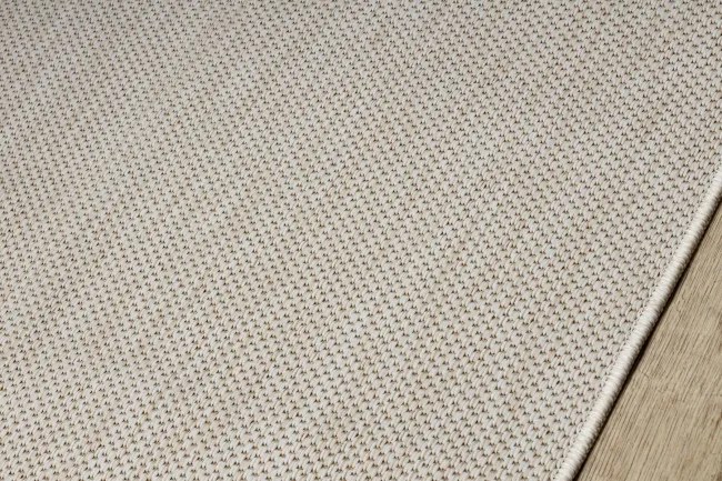 Behúň SIZAL SION krémový