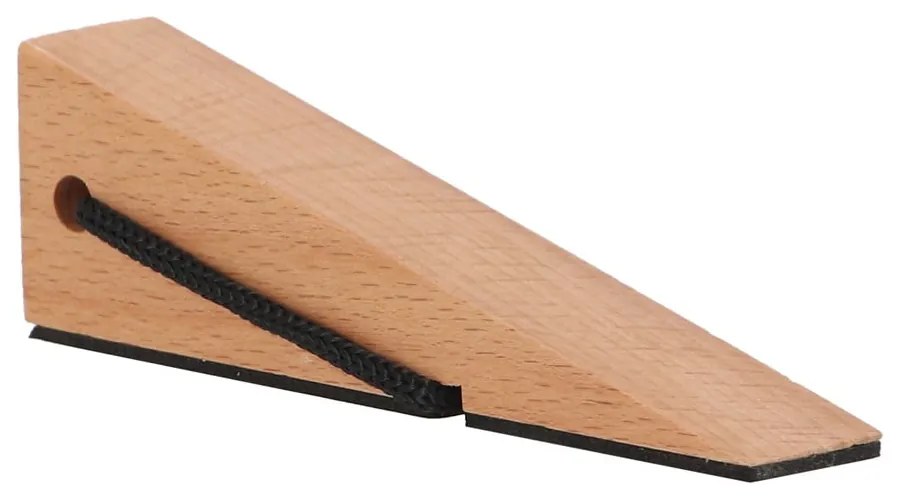 Zarážka do dverí – Esschert Design